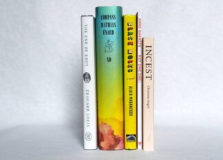 Albertine Prize Unveils 2018 Nominees