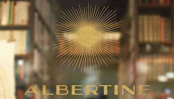 Albertine’s Free Events In November And December