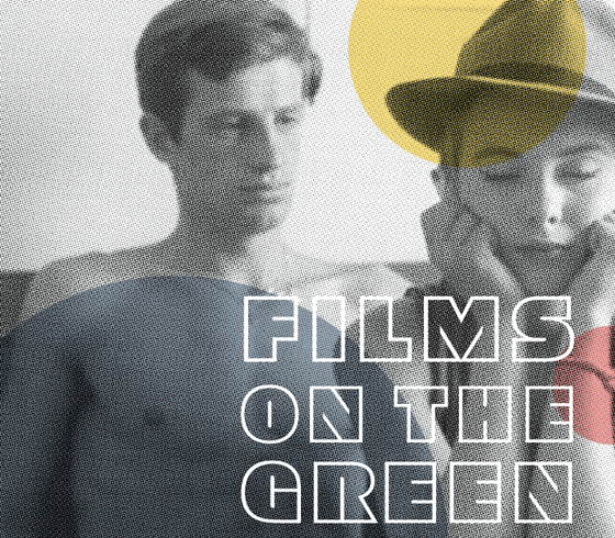 Films On The Green Announces 2016 Line-up: 10 Classic & Contemporary French Films Offer A Fresh Look At Paris