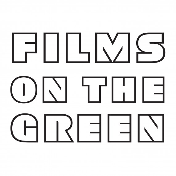 Films on the Green 2017 Announces Special 10th Anniversary Line-Up